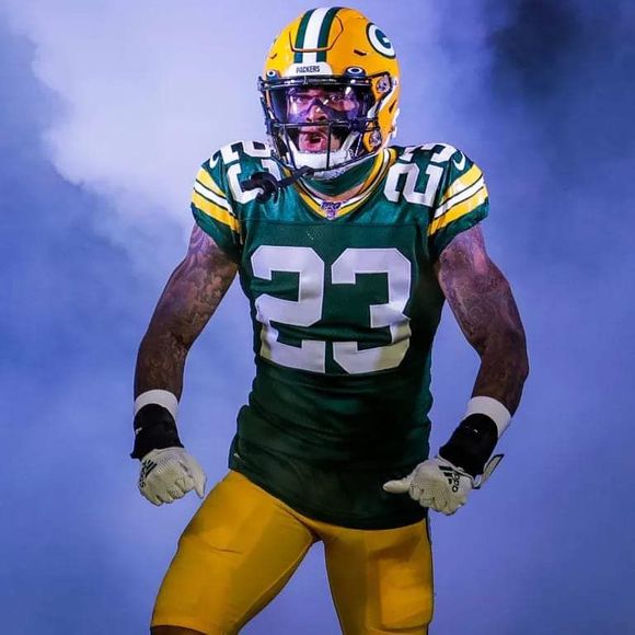 Meet your Posher, Corey - Picture 1 of 1